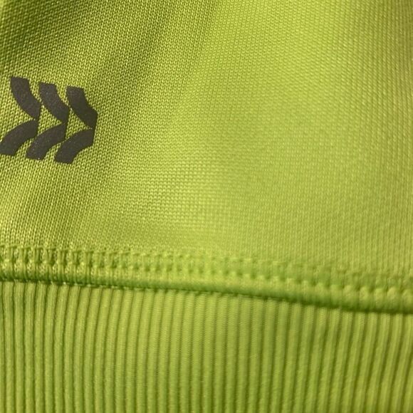 NWT Girls “Teen” All In Motion Performance Crew  - Picture 3 of 7